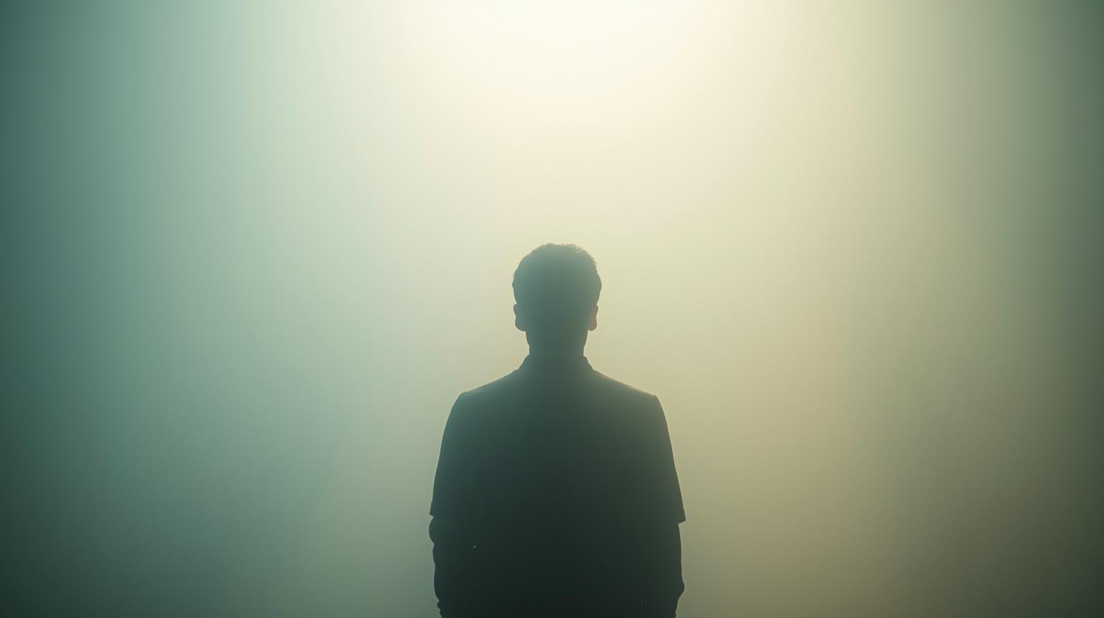 Kendinize Ayırdığınız En Değerli Saat: İzmir’de Bireysel Terapi ve Yetişkin Danışmanlığı