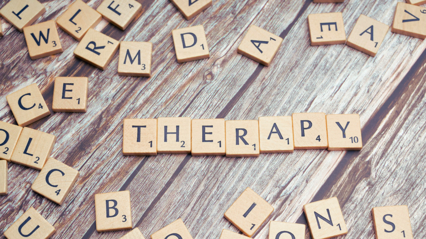 Zor Duygularla Savaşmak Yerine Barışmak: İzmir ACT (Kabul ve Kararlılık) Terapisi